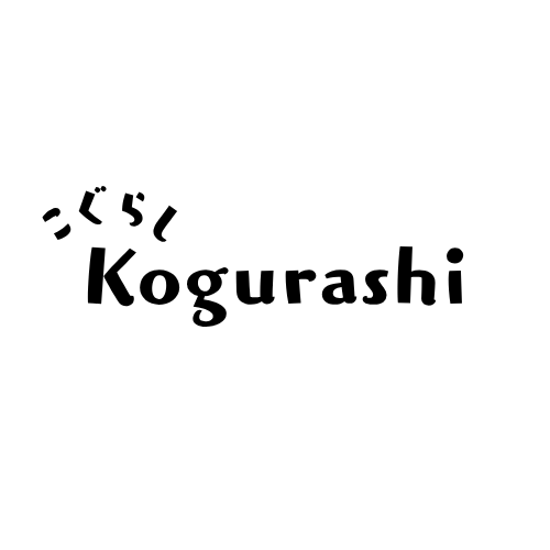 kogurashi